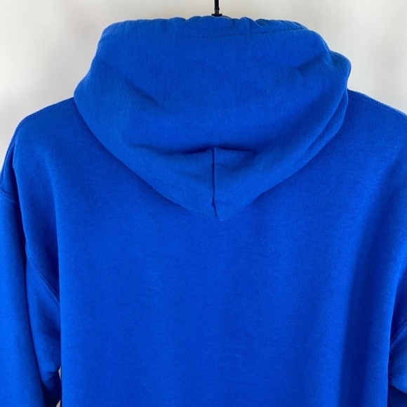 Good Treasures Custom "Royally Hosed" Hoodie - Picture 3 of 12